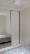 Casa com 3 Quartos à venda, 284m² no Nova Itatiba, Itatiba - Foto 11