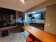 Apartamento com 1 Quarto à venda, 74m² no Jardim do Salso, Porto Alegre - Foto 14