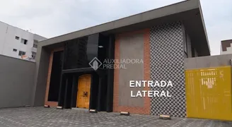 Casa Comercial à venda, 280m² no Centro, Itajaí - Foto 1