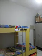 Apartamento com 2 Quartos à venda, 70m² no Vila Voturua, São Vicente - Foto 17