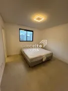 Apartamento com 3 Quartos para alugar, 124m² no Meia Praia, Itapema - Foto 9