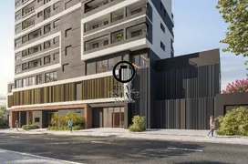 Apartamento com 2 Quartos à venda, 140m² no Vila Mariana, São Paulo - Foto 2