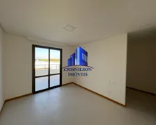 Casa de Condomínio com 4 Quartos à venda, 400m² no Alphaville II, Salvador - Foto 28