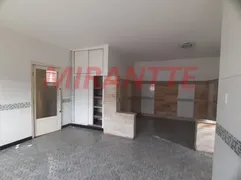 Casa com 3 Quartos à venda, 210m² no Tremembé, São Paulo - Foto 4