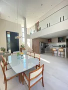 Casa de Condomínio com 3 Quartos à venda, 333m² no Cidade Vera Cruz Jardins Monaco, Aparecida de Goiânia - Foto 28