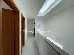 Casa de Condomínio com 4 Quartos à venda, 190m² no Vila de Abrantes Abrantes, Camaçari - Foto 19
