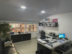 Galpão / Depósito / Armazém para alugar, 1270m² no Ipiranga, Ribeirão Preto - Foto 13