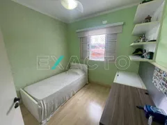Casa de Condomínio com 3 Quartos à venda, 130m² no Sousas, Campinas - Foto 17