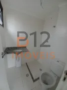 Apartamento com 1 Quarto para alugar, 30m² no Jardim São Paulo, São Paulo - Foto 4