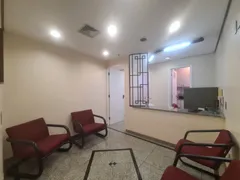 Conjunto Comercial / Sala para alugar, 48m² no Bela Vista, São Paulo - Foto 1