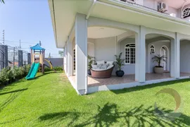 Casa com 4 Quartos à venda, 370m² no Jardim Atlântico, Florianópolis - Foto 3