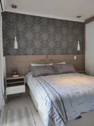 Apartamento com 3 Quartos à venda, 100m² no Jardim América, São José dos Campos - Foto 18