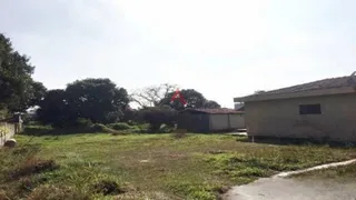 Terreno / Lote / Condomínio à venda, 4000m² no Jardim Santa Maria, Jacareí - Foto 4