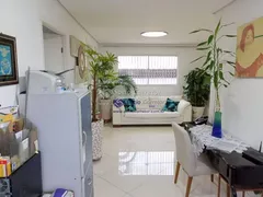 Prédio Inteiro à venda, 980m² no Vila Augusta, Guarulhos - Foto 20