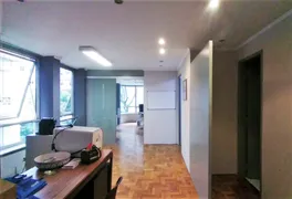 Conjunto Comercial / Sala para alugar, 36m² no Jardim Paulista, São Paulo - Foto 1