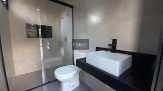 Casa de Condomínio com 3 Quartos à venda, 690m² no Condominio  Shambala II, Atibaia - Foto 12