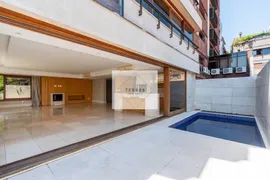 Apartamento com 4 Quartos à venda, 326m² no Moinhos de Vento, Porto Alegre - Foto 6