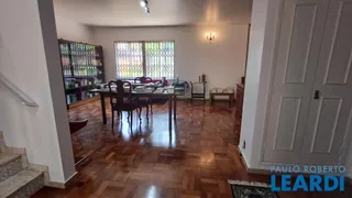 Sobrado com 3 Quartos à venda, 237m² no Alto de Pinheiros, São Paulo - Foto 41