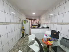 Prédio Inteiro com 8 Quartos à venda, 300m² no Riacho Fundo I, Brasília - Foto 12