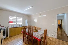 Casa com 2 Quartos à venda, 147m² no Vila Regente Feijó, São Paulo - Foto 13