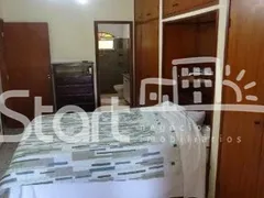 Fazenda / Sítio / Chácara com 3 Quartos à venda, 800m² no Recanto dos Dourados, Campinas - Foto 21