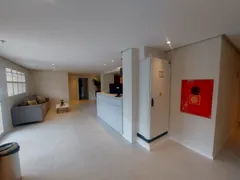 Apartamento com 3 Quartos à venda, 63m² no Califórnia, Nova Iguaçu - Foto 11