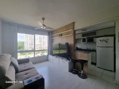Apartamento com 3 Quartos à venda, 80m² no Jardim Carvalho, Porto Alegre - Foto 5