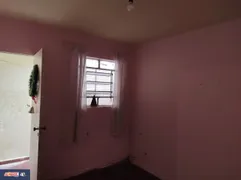 Casa com 2 Quartos à venda, 125m² no Vila Tijuco, Guarulhos - Foto 10