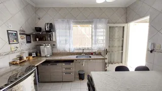 Casa com 3 Quartos à venda, 139m² no Jardim das Palmeiras, Uberlândia - Foto 15