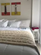 Cobertura com 3 Quartos à venda, 126m² no Prainha, Aquiraz - Foto 7