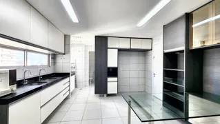 Apartamento com 3 Quartos à venda, 142m² no Meireles, Fortaleza - Foto 19