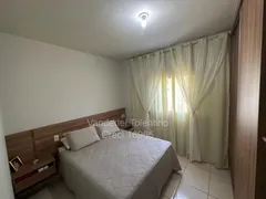 Casa com 3 Quartos à venda, 143m² no Lagoinha, Uberlândia - Foto 13