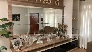 Casa com 3 Quartos à venda, 220m² no Bonfim Paulista, Ribeirão Preto - Foto 8