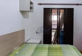 Sobrado com 5 Quartos à venda, 200m² no Vila Yolanda, Osasco - Foto 14