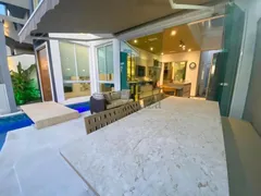 Casa de Condomínio com 4 Quartos à venda, 245m² no Altos da Serra Iv, São José dos Campos - Foto 36