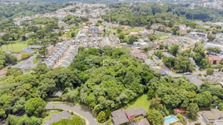 Terreno / Lote / Condomínio à venda, 5657m² no Cascatinha, Curitiba - Foto 2
