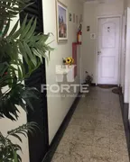 Apartamento com 3 Quartos à venda, 75m² no Lagoa Seca, Mogi das Cruzes - Foto 15