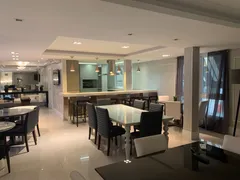 Apartamento com 4 Quartos à venda, 218m² no Beira Mar, Florianópolis - Foto 15