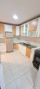 Apartamento com 2 Quartos para alugar, 91m² no Farroupilha, Porto Alegre - Foto 9