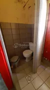 Conjunto Comercial / Sala para alugar, 40m² no Jardim Flamboyant, Campinas - Foto 8