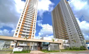 Apartamento com 2 Quartos à venda, 55m² no Caxangá, Recife - Foto 17