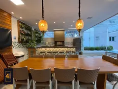 Apartamento com 4 Quartos à venda, 257m² no Jardim Anália Franco, São Paulo - Foto 90