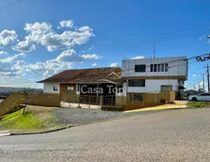 Galpão / Depósito / Armazém para alugar, 500m² no Chapada, Ponta Grossa - Foto 1