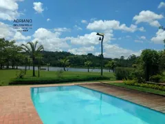 Fazenda / Sítio / Chácara com 3 Quartos à venda, 84250m² no Sousas, Campinas - Foto 52