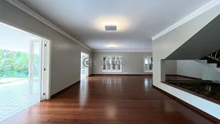 Casa de Condomínio com 4 Quartos para venda ou aluguel, 450m² no Bonfim Paulista, Ribeirão Preto - Foto 3