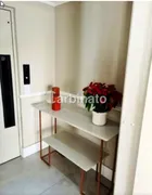 Apartamento com 4 Quartos à venda, 181m² no Jardim Paulista, São Paulo - Foto 7
