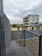 Galpão / Depósito / Armazém para venda ou aluguel, 289m² no Vila Brasília, Aparecida de Goiânia - Foto 9