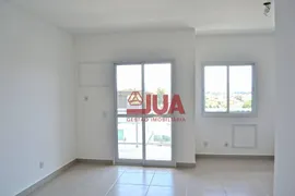Apartamento com 2 Quartos à venda, 67m² no Luz, Nova Iguaçu - Foto 3