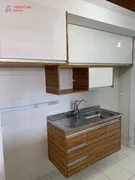 Apartamento com 3 Quartos à venda, 60m² no Vila Dos Remedios, São Paulo - Foto 3