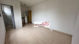 Casa com 1 Quarto para alugar, 40m² no Limão, São Paulo - Foto 1